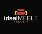 salon meblowy SZCZYTNO