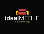 meble SZCZYTNO